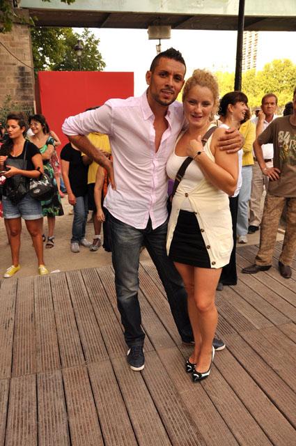 min 2012 08 16 paris plage 254